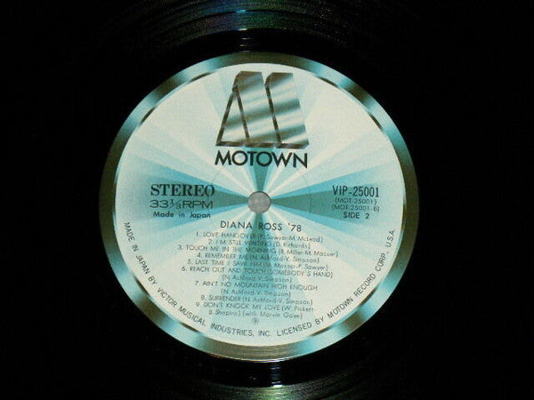 Sound Elegance