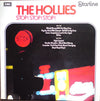 The Hollies - Stop! Stop! Stop! (LP, Album, Reissue, Stereo) - Very Good Plus (VG+) / Very Good Plus (VG+)