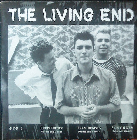 The Living End