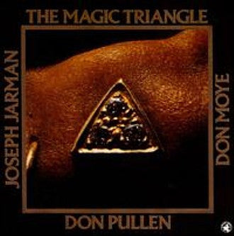 The Magic Triangle