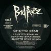 Bad Azz - Ghetto Star (12