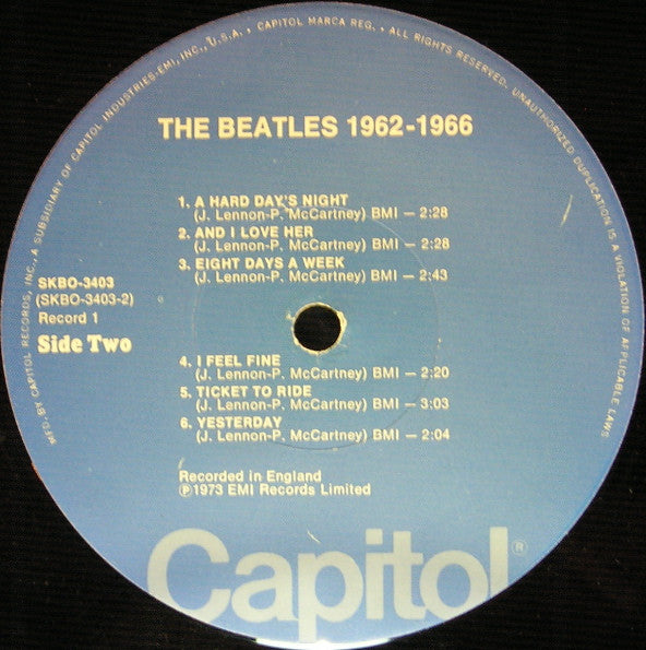 1962-1966