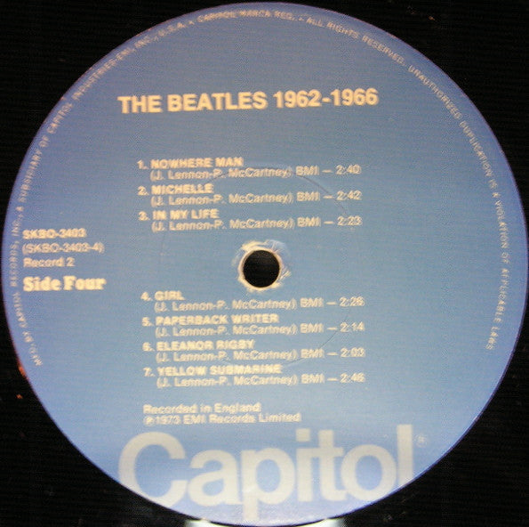 1962-1966
