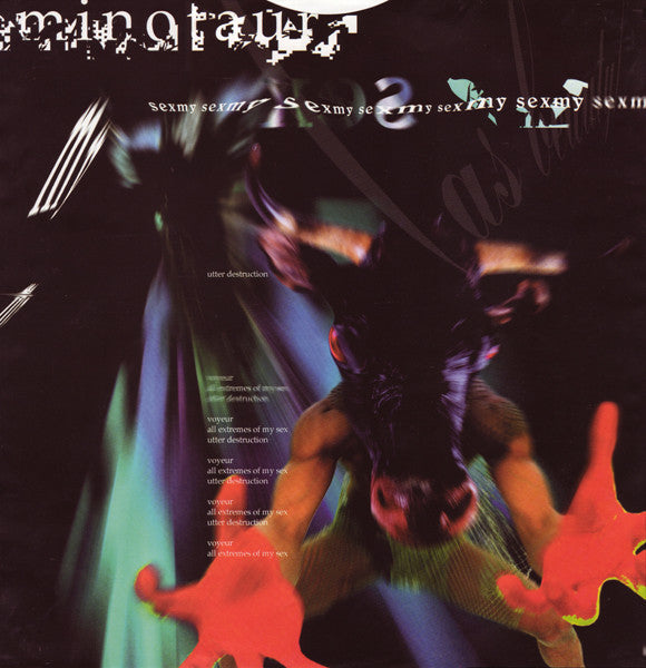 Excerpts From Outside (The Nathan Adler Diaries: A Hyper Cycle)