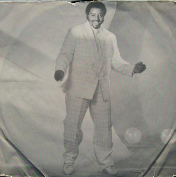 Miracles Of The Heart