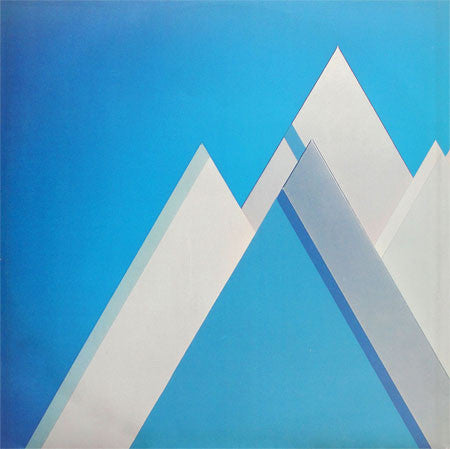 Greatest Hits Vol. 2