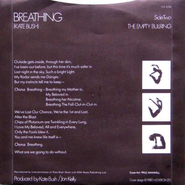 The Single File 1978~1983