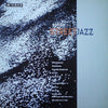 Various - Original Streetjazz (LP, Compilation) - Very Good (VG) / Good Plus (G+)