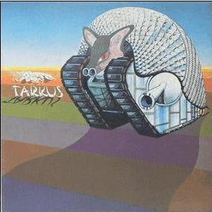 Tarkus