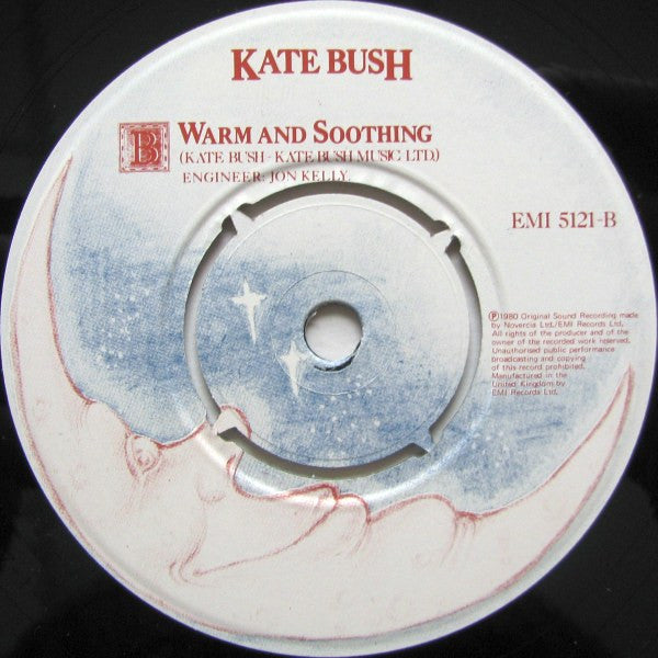 The Single File 1978~1983