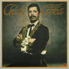 Chick Corea - My Spanish Heart (2xLP, Album) - Near Mint (NM or M-) / Very Good Plus (VG+)