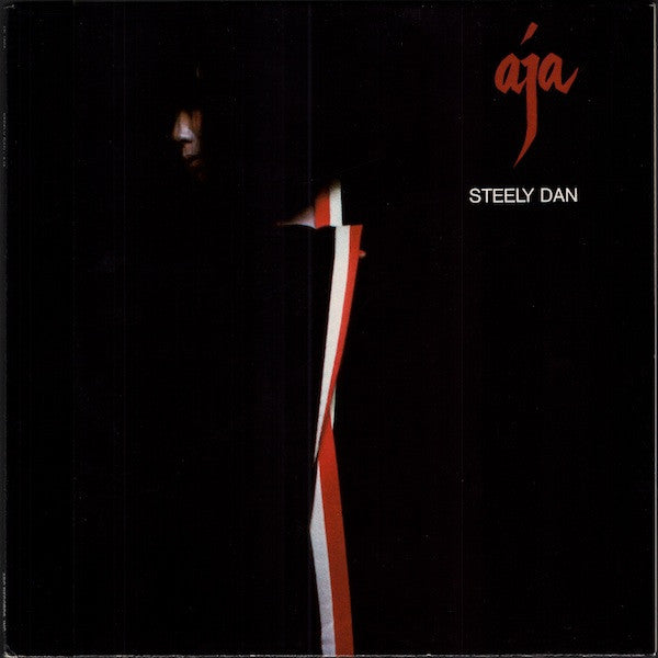Release: Aja-Vinyl-US-1977-AB-1006-1842334