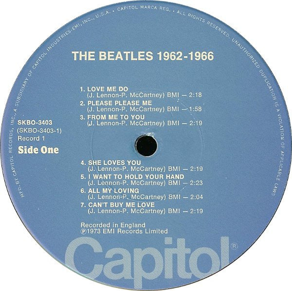 1962-1966