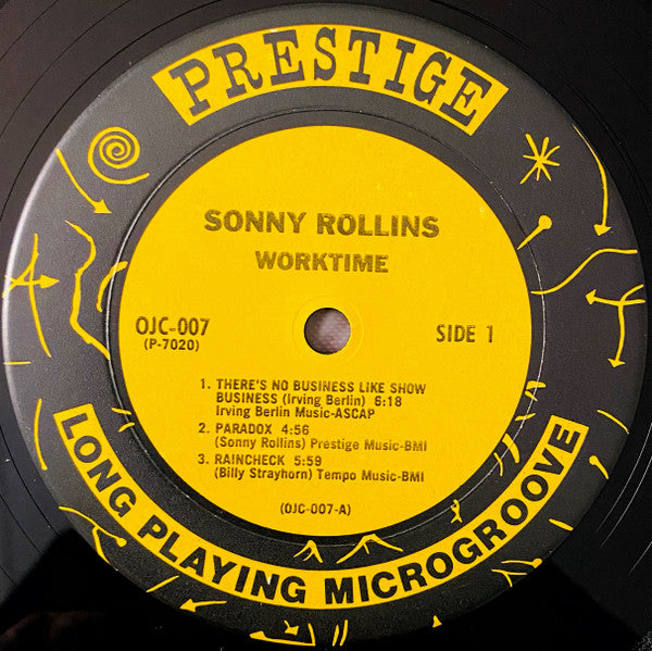 Opernchöre · Opera Choruses · Choeurs D’Opera