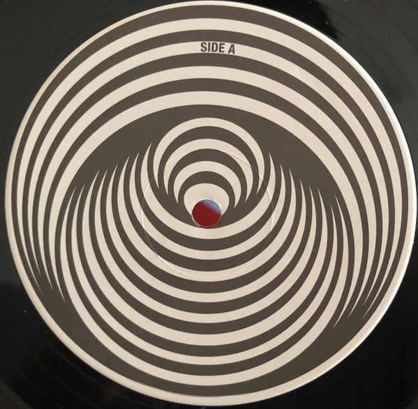 ABC - Pico First = ABC ピコファースト