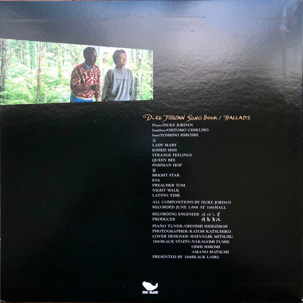 Release: Unknown Release-Vinyl-None-1991-3364-23971304