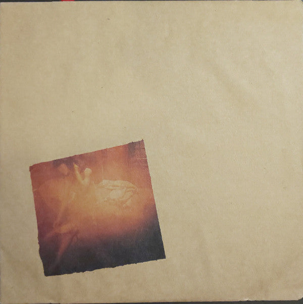 おかえりなさい