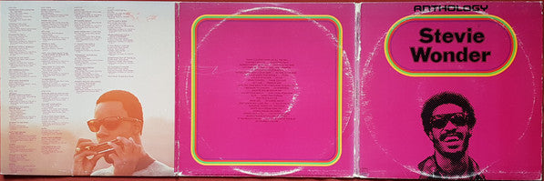 Anthology