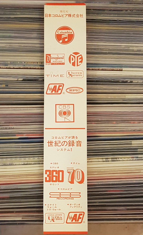 The Best Of Marty Robbins