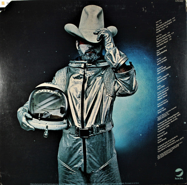 From A Radio Engine To The Photon Wing