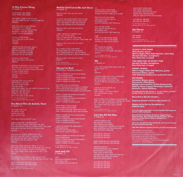 Janos Starker Plays Virtuoso Music For Violoncello