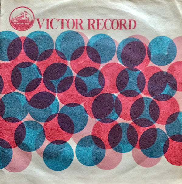 ワイルドでいこう!= Born To Be Wild / エブリボディーズ・ネクスト・ワン = Everybody's Next One