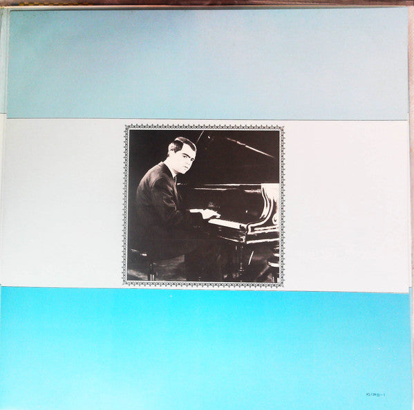 Swinging Classics