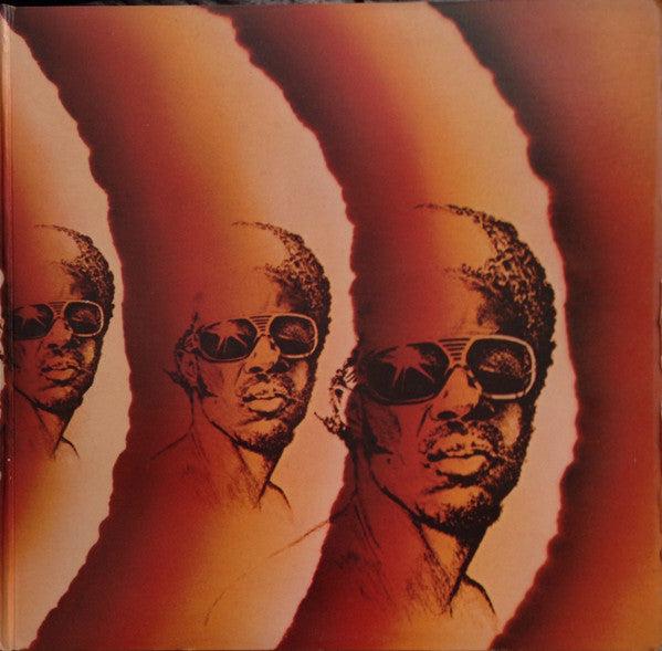 Songs In The Key Of Life