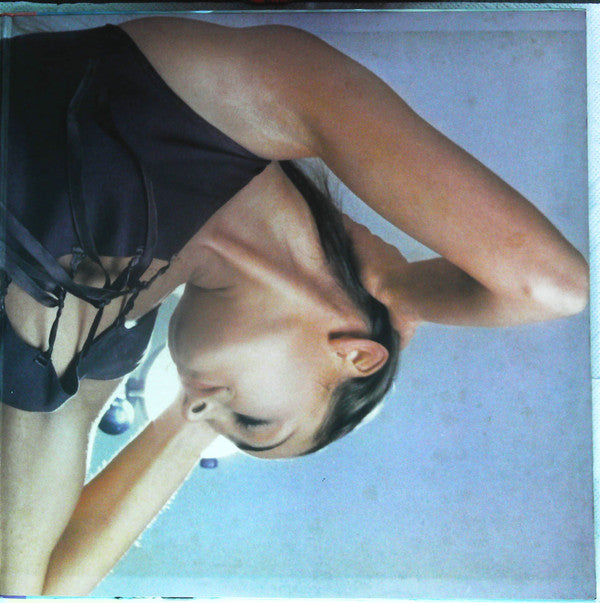 Seldom In Screen Action