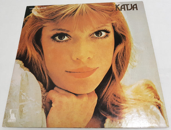 Katja