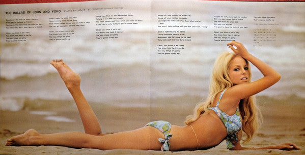 Dancing Hit Music = ヒット・ダンシング・ミュージック