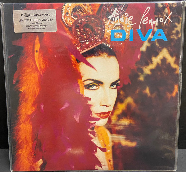 Diva