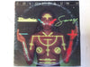 Colosseum II - Electric Savage (Vinyl, LP, Album) Very Good Plus (VG+) / Good Plus (G+)
