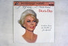 Doris Day - I Have Dreamed (Vinyl, LP, Album, Reissue, Stereo) Very Good Plus (VG+) / Good (G)