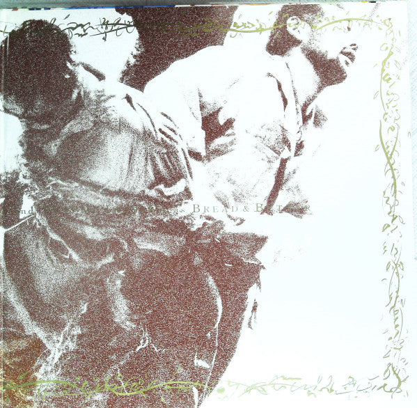 或る夜の出来事