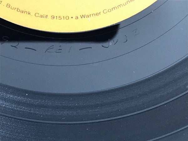 If You Could Read My Mind