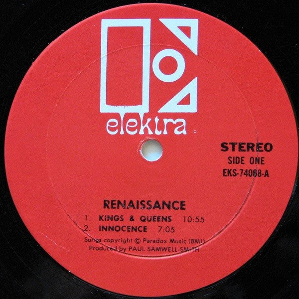 Renaissance