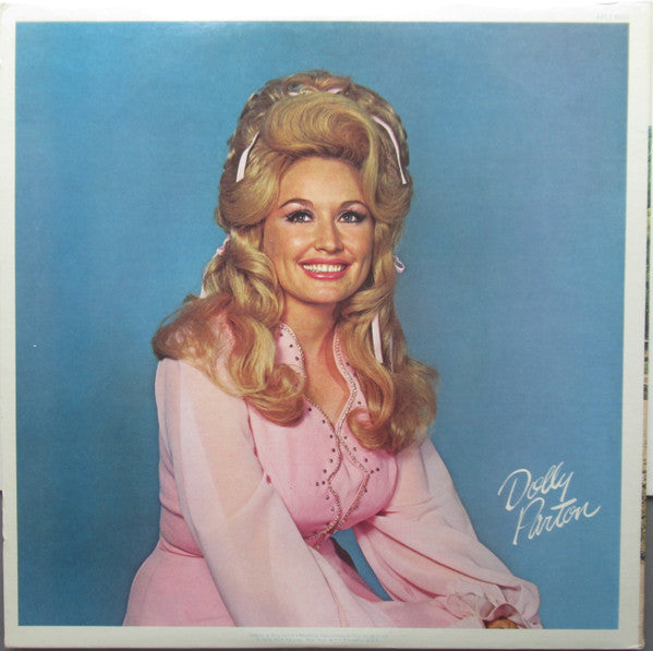 My Tennessee Mountain Home