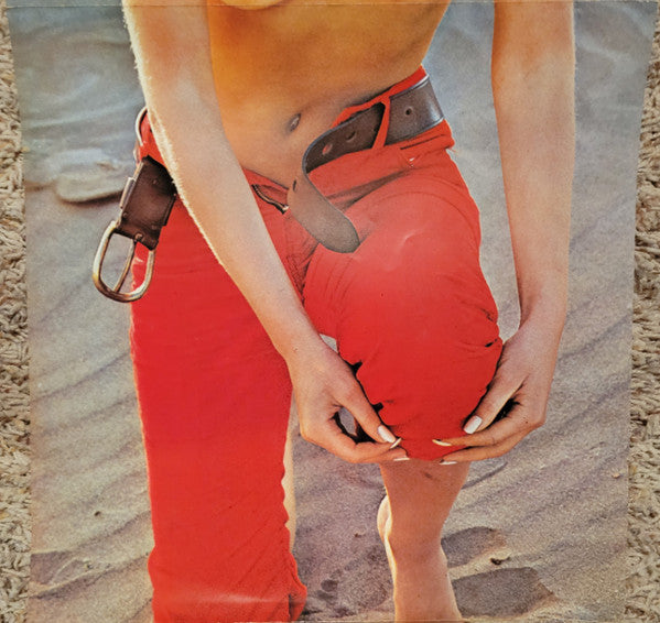 漁火恋唄・同級生(誘惑のテナー・サックス・ムード・ベスト20)