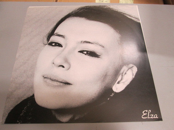 PopCorn & Magician = ポップコーンと魔法使い