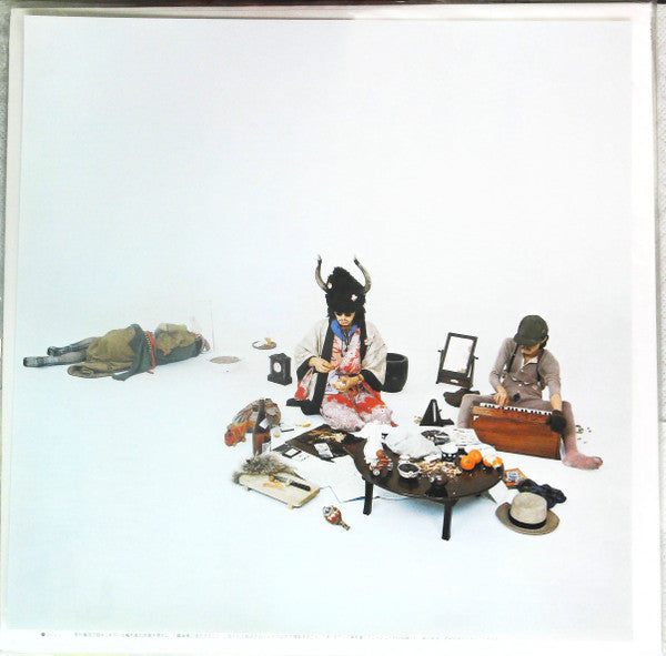 シングル・マン