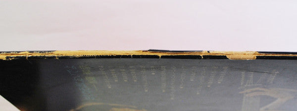 Come To My Bedside = ぼくのそばにおいでよ