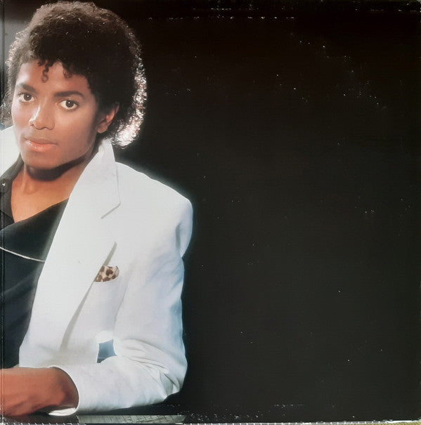 Thriller