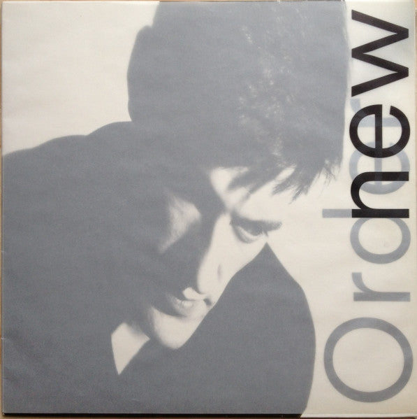 Release: Low-life-Vinyl-UK-1985-Fact 100-71229