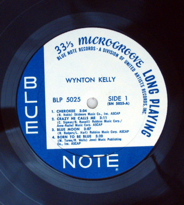 New Faces–New Sounds (Piano Interpretations)