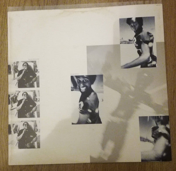 The Dream Of The Blue Turtles