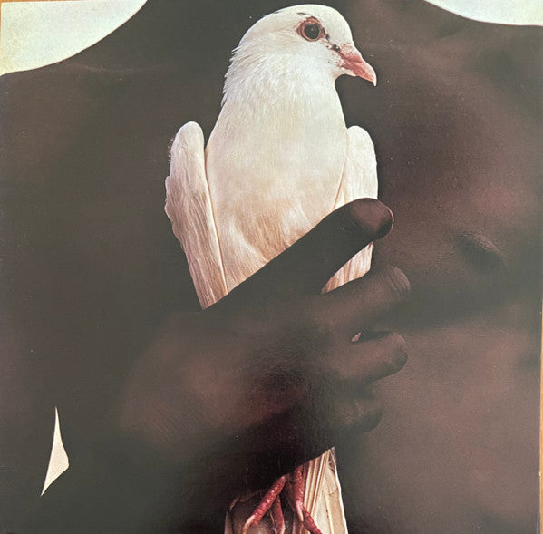 Santana's Greatest Hits