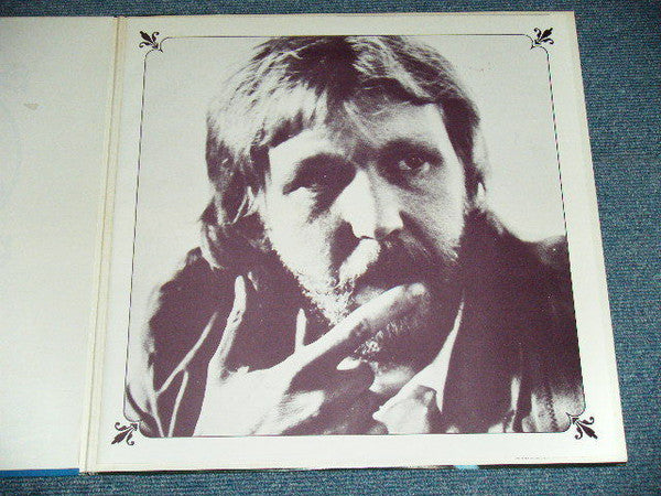 ニルソン・ベスト = Nilsson Best