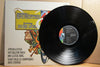 The Beau Brummels - The Best Of The Beau Brummels (Vinyl, LP, Compilation, Stereo) Very Good (VG) / Very Good (VG)
