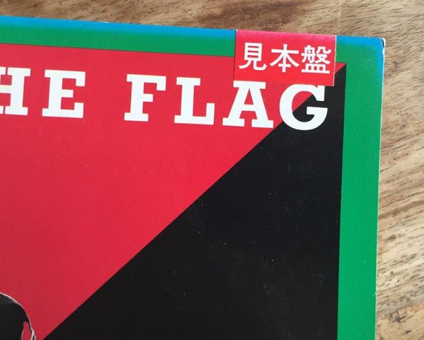 The Flag